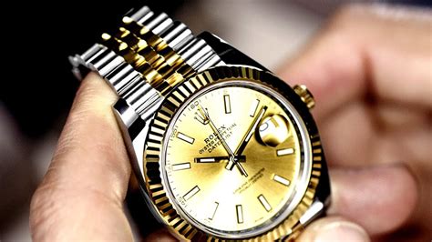 rolex watch price in korea.